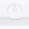 Ecovacs VACUUM CLEANER ROBOT/WHITE DEEBOT N20 ECOVACS