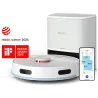 Philips VACUUM CLEANER ROBOT/XU2100/20 PHILIPS
