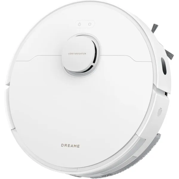 Dreame VACUUM CLEANER ROBOT/D20 PRO RLD43SA DREAME