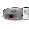 Philips HomeRun 5000 Series Aqua Vacuum and Mop Robot XU5000/10 / XU5000/10