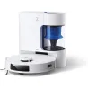 Ecovacs VACUUM CLEANER ROBOT/WHITE DEEBOT N20 PLUS ECOVACS