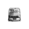 DJI VACUUM CLEANER ROBOT ROMO P/WATER TANK CP.CR.00000052 DJI