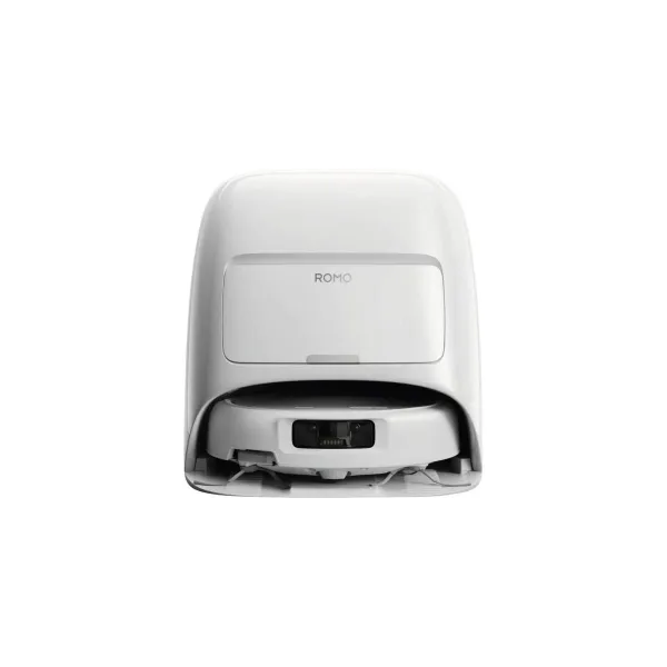 DJI VACUUM CLEANER ROBOT ROMO S/WATER TANK CP.CR.00000053 DJI