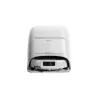 DJI VACUUM CLEANER ROBOT ROMO S/WATER TANK CP.CR.00000053 DJI