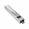 Supermicro SERVER ACC PSU 860W REDUNDANT/PWS-860P-1R2 SUPERMICRO