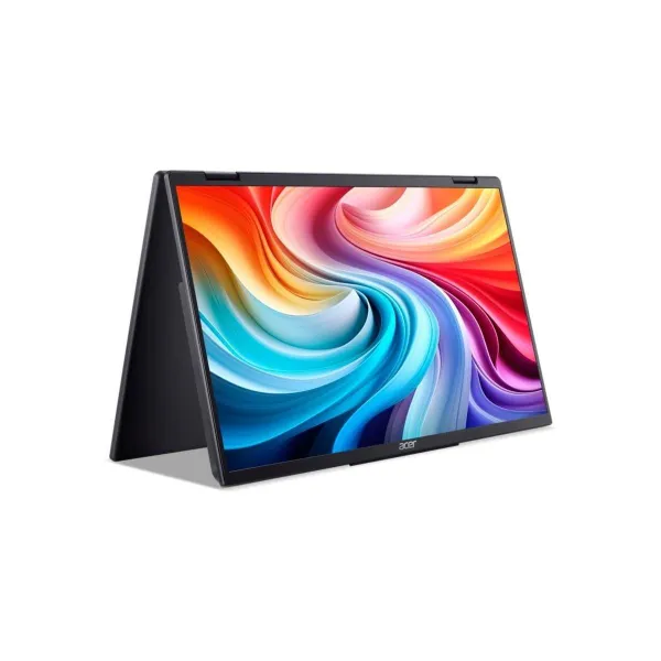 Acer MONITOR LCD 16" PD163QTBMIUUX/UM.ZP3EE.011 ACER