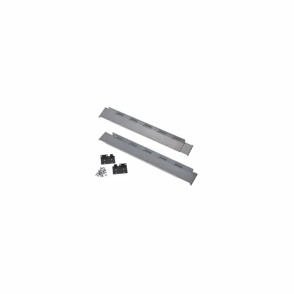 Eaton UPS ACC MOUNTING RACK KIT/9RK EATON