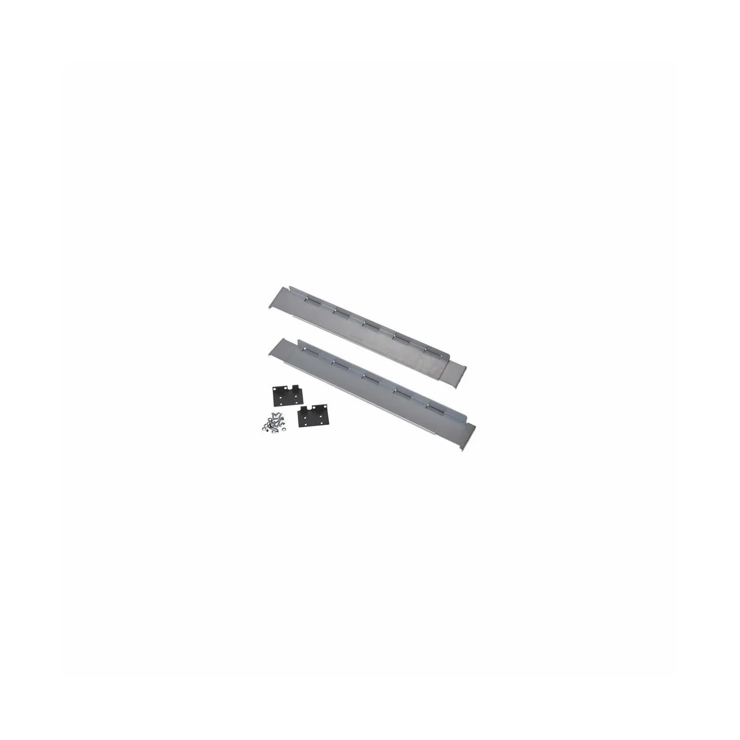 Eaton UPS ACC MOUNTING RACK KIT/9RK EATON