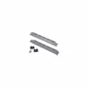 Eaton UPS ACC MOUNTING RACK KIT/9RK EATON