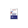 Toshiba HDD|TOSHIBA|Serial ATA III|3.5 "|Buffer 512 MB|7200 RPM| 6 TB|MG10-D Series|MG10ADA600E