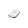 Toshiba HDD|TOSHIBA|MG09 Series|14TB|SATA|512 MB|7200 rpm|3,5"|MG09ACA14TE