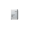 Synology HDD|SYNOLOGY|HAT5320-8T|8TB|7200 rpm|3,5"|HAT5320-8T