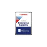 Toshiba HDD|TOSHIBA|Enterprise Capacity 3.5" HDD|20TB|SATA|512 MB|7200 rpm|3,5"|MG10ACA20TE