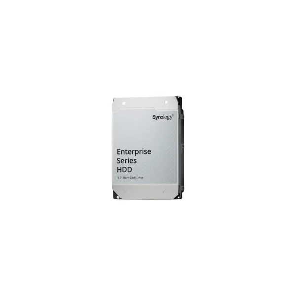 Synology HDD|SYNOLOGY|HAT5320-4T|4TB|7200 rpm|3,5"|HAT5320-4T