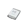 Toshiba HDD|TOSHIBA|MG11|24TB|7200 rpm|3,5"|MG11ACA24TE