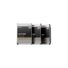 Synology HDD|SYNOLOGY|HAT5300|16TB|SATA 3.0|512 MB|7200 rpm|3,5"|HAT5300-16T