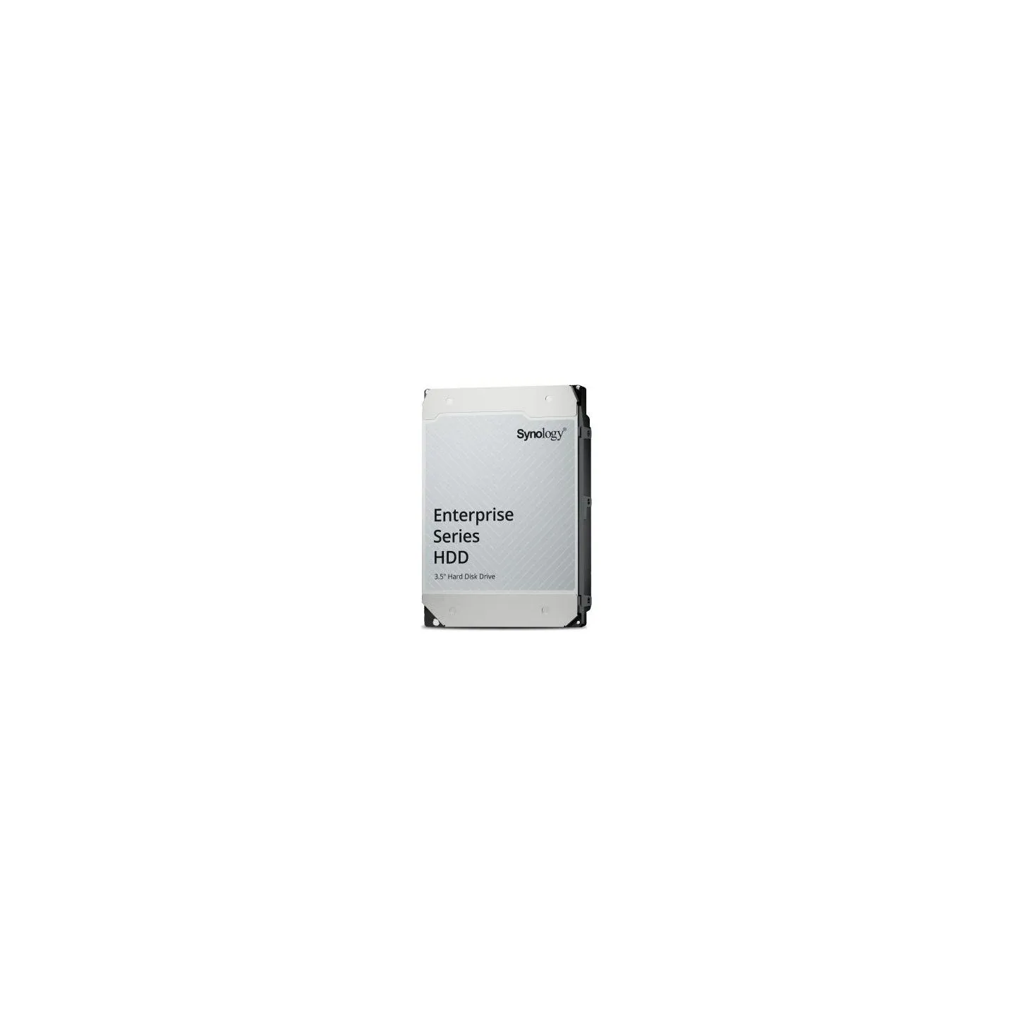 Synology HDD|SYNOLOGY|HAT5300|20TB|SATA 3.0|512 MB|7200 rpm|3,5"|HAT5310-20T