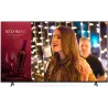 LG TV SET LCD 86" 4K/86UN640S0LD LG