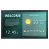 LG 22SM3G-B 22" FHD IPS 250NITS 16/7 WEBOS
