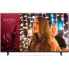 LG 55UN640S0LD 55" UHD IPS 400 NITS 16/7 DVB-T2/S2/C WIFI