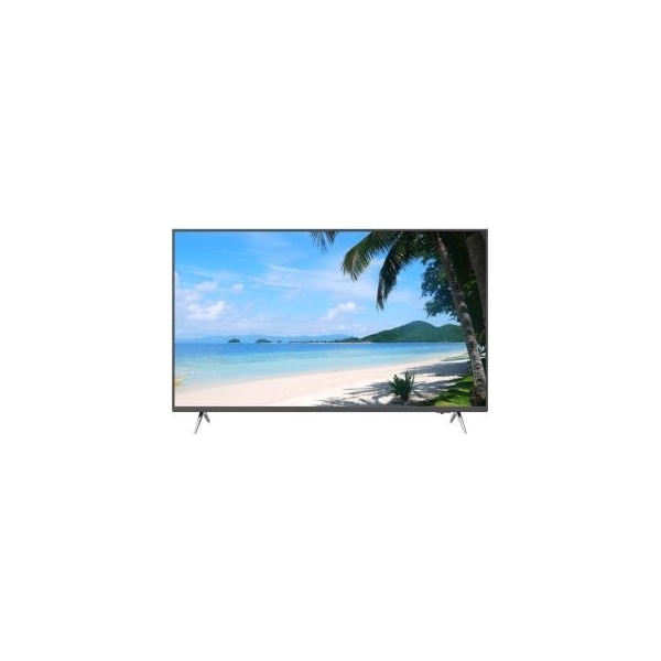Dahua MONITOR LCD 65"/DHI-LM65-F400 DAHUA