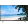 Dahua MONITOR LCD 65"/DHI-LM65-F400 DAHUA