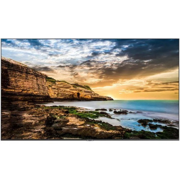 Samsung QE55T 55inch UHD/4K 16:9 LED
