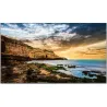 Samsung DISPLAY LCD 55" QE55T/LH55QETELGCXEN SAMSUNG