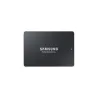Samsung SSD|SAMSUNG|PM893|240 GB|Serial ATA III|2.5"|Write speed 380 MB/s|Read speed 550 MB/s|MTBF 2000000 h|MZ7L3240HCHQ-00A07