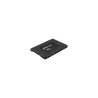 Micron SSD|MICRON|5400 Max|480 GB|Serial ATA III|2.5"|MTFDDAK480TGB-1BC1ZABYYT