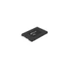 Micron SSD|MICRON|Serial ATA III|2.5"|1920 GB|5400 Max|MTFDDAK1T9TGB-1BC1ZABYYR