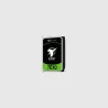 Seagate HDD|SEAGATE|6TB|SAS|256 MB|7200 rpm|MTBF 2000000 hours|ST6000NM020B