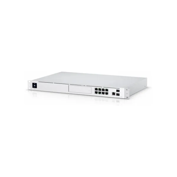 Ubiquiti NET APPLIANCE/UDM-PRO UBIQUITI