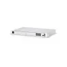 Ubiquiti NET APPLIANCE/UDM-PRO UBIQUITI