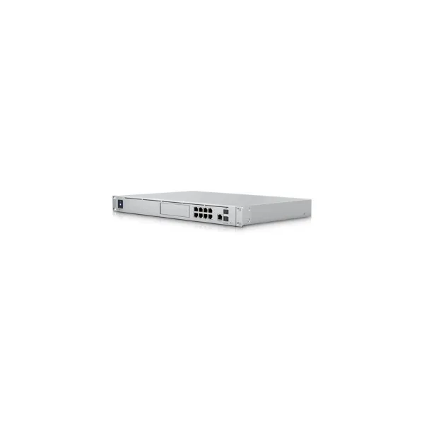Ubiquiti NET APPLIANCE/UDM-SE UBIQUITI