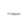 Ubiquiti NET APPLIANCE/UDM-SE UBIQUITI