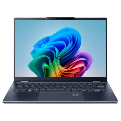 Acer Notebook|ACER|Swift|14 AI|CPU Intel Core Ultra 7|256V|14 "|2880x1800 pixels|RAM 16 GB|DDR5-SDRAM|SSD 1000 GB|Discrete graph