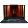 MSI Notebook|MSI|Cyborg|Cyborg 15 B13WFKG|CPU  Intel Core i7|i7-13620H|2400 MHz|15.6"|1920x1080|RAM 16GB|DDR5|5200 MHz|SSD 512GB