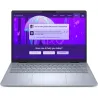 Dell Notebook|DELL|14 Plus DB14250|CPU  Intel Core Ultra|u9-288V|3300 MHz|14"|2560x1600|RAM 32GB|LPDDR5x|8533 MHz|SSD 1TB|Intel 