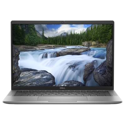 Dell Notebook|DELL|Latitude|7450|CPU  Core Ultra|u7-165U|1700 MHz|CPU features vPro|14"|1920x1200|RAM 16GB|LPDDR5x|6400 MHz|SSD 