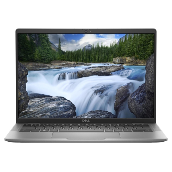Dell Notebook|DELL|Latitude|7450|CPU  Core Ultra|u7-165U|1700 MHz|CPU features vPro|14"|1920x1200|RAM 16GB|LPDDR5x|6400 MHz|SSD 