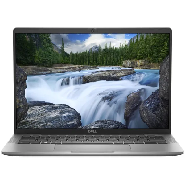 Dell Notebook|DELL|Latitude|7450|CPU  Core Ultra|u7-165U|1700 MHz|CPU features vPro|14"|1920x1200|RAM 16GB|LPDDR5x|6400 MHz|SSD 