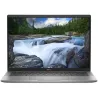 Dell Notebook|DELL|Latitude|7450|CPU  Core Ultra|u7-165U|1700 MHz|CPU features vPro|14"|1920x1200|RAM 16GB|LPDDR5x|6400 MHz|SSD 