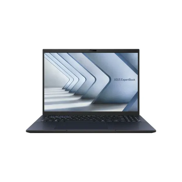 Asus Notebook|ASUS|ExpertBook|B3|B3604CMA-Q91093X|CPU  Core Ultra|u5-125H|1200 MHz|16"|1920x1200|RAM 16GB|DDR5|SSD 512GB|Intel G