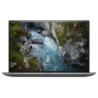 Dell Notebook|DELL|Precision|5490|CPU  Core Ultra|u7-155H|3800 MHz|CPU features vPro|14"|1920x1200|RAM 16GB|LPDDR5x|7467 MHz|SSD