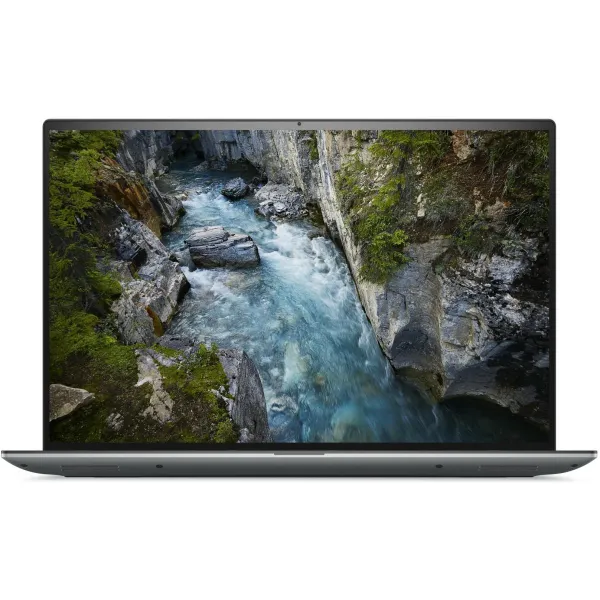 Dell Notebook|DELL|Precision|5490|CPU  Core Ultra|u7-155H|3800 MHz|CPU features vPro|14"|1920x1200|RAM 16GB|LPDDR5x|7467 MHz|SSD