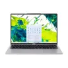 Acer Notebook|ACER|Aspire|AL16-54P-52AL|CPU  Intel Core 5|120U|1400 MHz|16"|1920x1200|RAM 16GB|DDR5|SSD 512GB|Intel Intel Graphi
