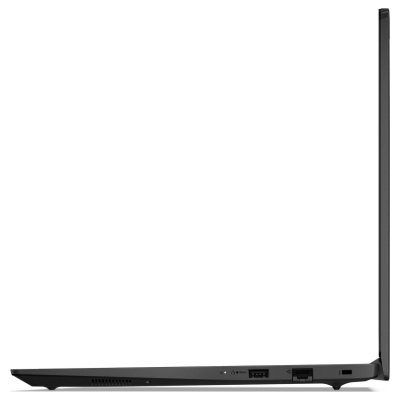 Lenovo Notebook|LENOVO|V Series|V15 G5 IRL|CPU Intel® CoreT i7|i7-13620H|15.6 "|1920 x 1080 pixels|RAM 16 GB|DDR5-SDRAM|SSD 512 