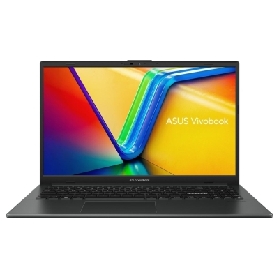 Asus Notebook|ASUS|VivoBook Series|E1504FA-BQ2583W|CPU AMD RyzenT 5|7520U|2.8 GHz|15.6 "|1920 x 1080 pixels|RAM 16 GB|LPDDR5-SDR