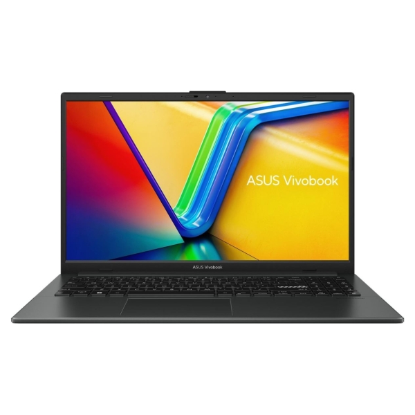 Asus Notebook|ASUS|VivoBook Series|E1504FA-BQ2583W|CPU AMD RyzenT 5|7520U|2.8 GHz|15.6 "|1920 x 1080 pixels|RAM 16 GB|LPDDR5-SDR